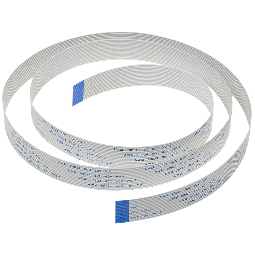 Pi Camera Cable, Arducam Octoprint Octopi Webcam, Monit
