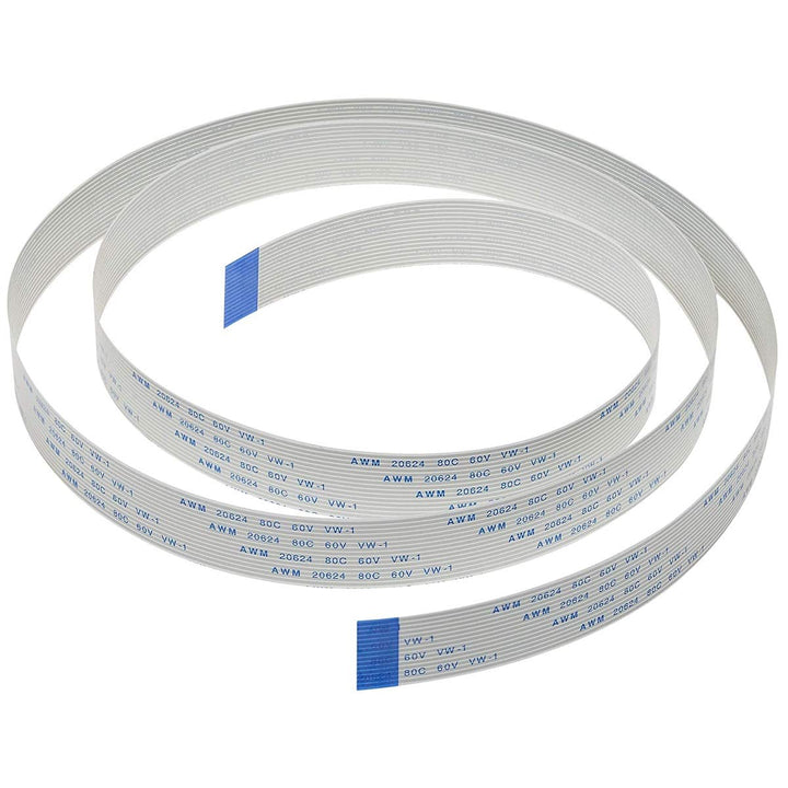 Pi Camera Cable, Arducam Octoprint Octopi Webcam, Monit