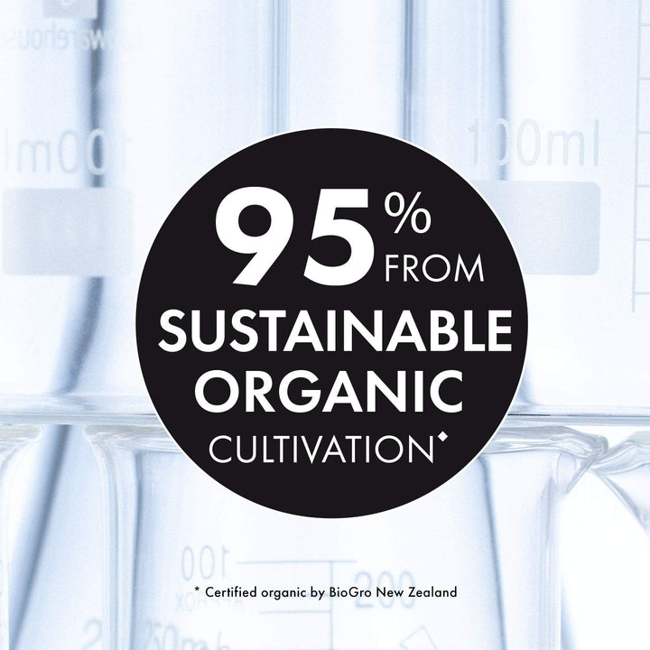 Hosanna H20 Intensive Skin-plumping Serum