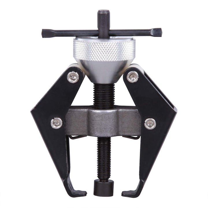 Wiper Arm Battery Terminal Bearing Remover Puller Tool