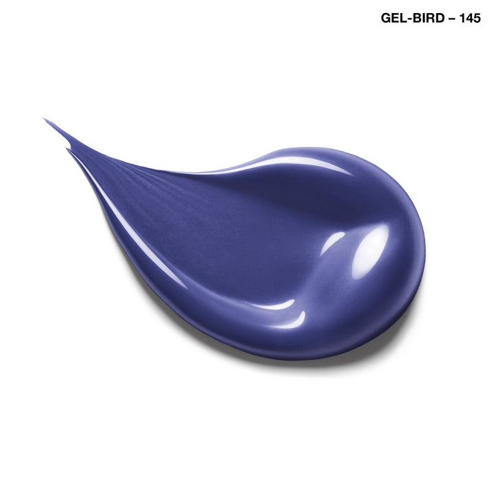 Melting Pout Liquid Lipstick, Gel-bird, 0.24 Ounce (packaging may vary)