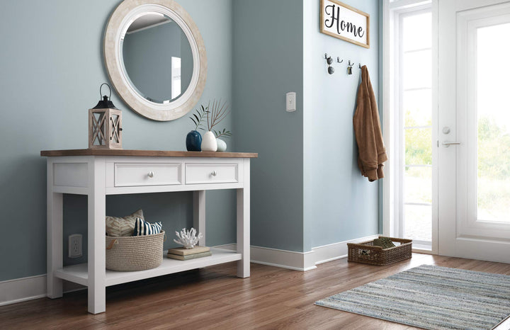 (5-Pack) Double Wall Hooks 2-Prong Coat/Hat Matte Black Hooks for Hanging Wall Mount Hanger Clothes, Purse, Bag, Towel Organization Decorative Wall Hooks B59104M-FB-C