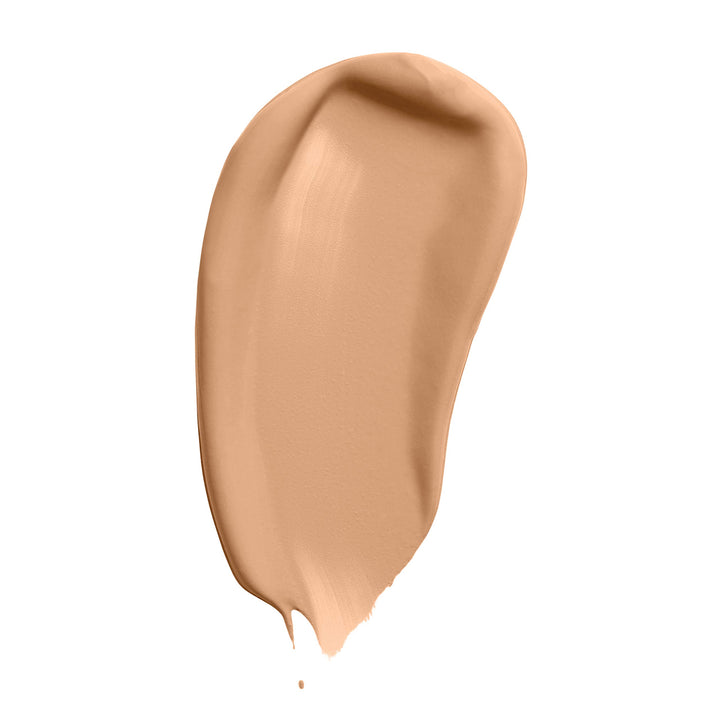 Matte Ambition, All Day Foundation, Medium Cool 1, 1.01 Ounce
