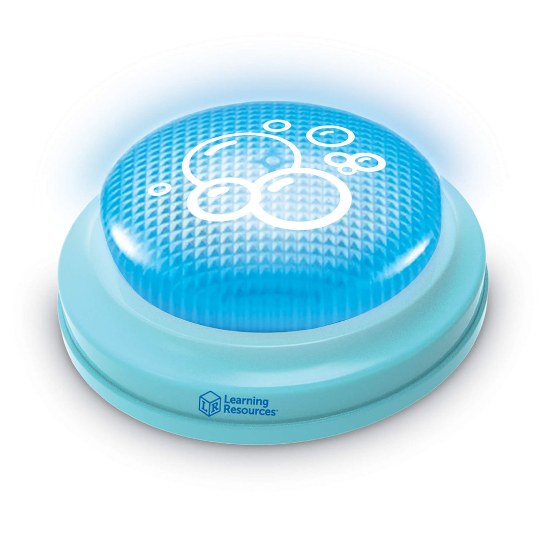 20-Second Handwashing Timer, Children&#39;s Timer, Home &amp; Classroom Sanitation, Ages 3+
