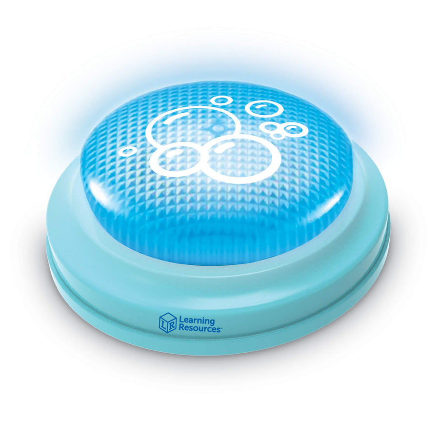 20-Second Handwashing Timer, Children's Timer, Home & Classroom Sanitation, Ages 3+