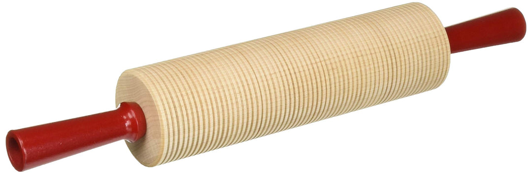 bethany 420 Wood Rolling Pin 10