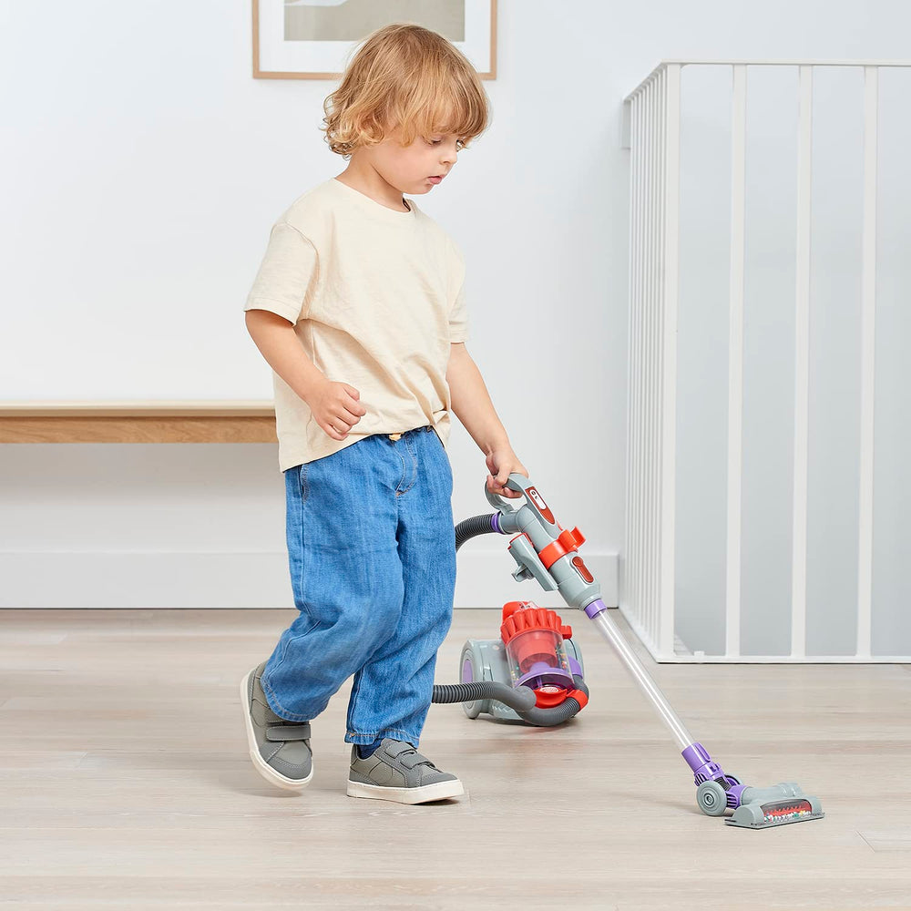 Casdon Dyson DC22 Vacuum Cleaner | Toy Dyson DC22 Vacuu