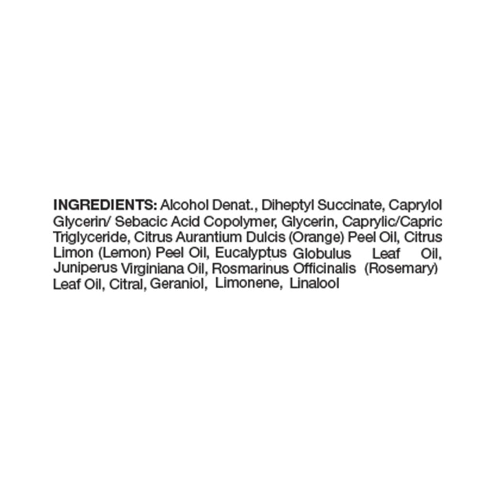 Jason Dry Spray Deodorant, Fresh Cucumber, 3.8 Fluid Ounce by Jason