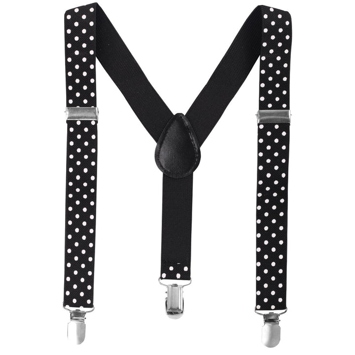 Baby Boys 1st/2nd Birthday Cake Smash Outfit Bloomers Diaper Cover Y Back Suspender Bowtie Set Mouse Ears Headband Photoshoot (Red ONE, 12-18 Months)