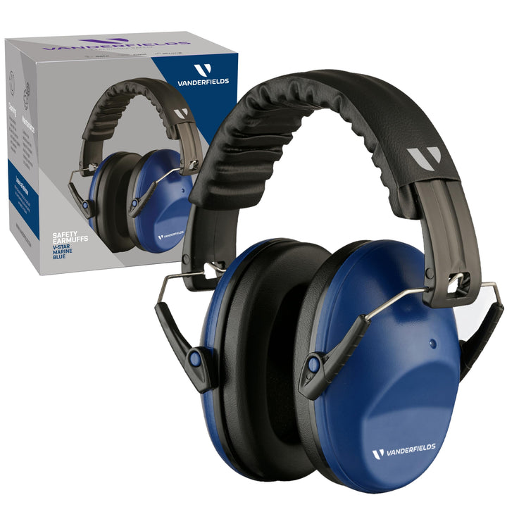 Kids Ear Protection, Noise Canceling Headphones Kids, Age 3-16, 26dB Noise Reduction, Ear Muffs for Kids, Kids Noise Cancelling Headphones, Earmuffs for Autism, Boys, Girls, Toddlers