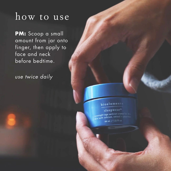 Sleepwear, 1.5-Ounce