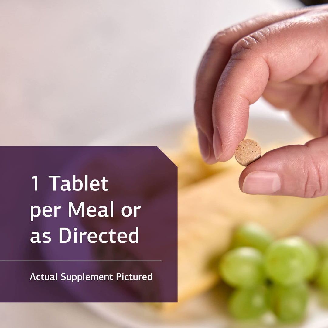 Standard Process - Thymex - Thymus Gland Support Supplement, Supports Immune System Health, Provides Antioxidant Vitamin C, Gluten Free - 90 Tablets