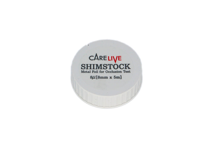 [Carelive] Dental Shim stock 1pc [8mm x 5m]