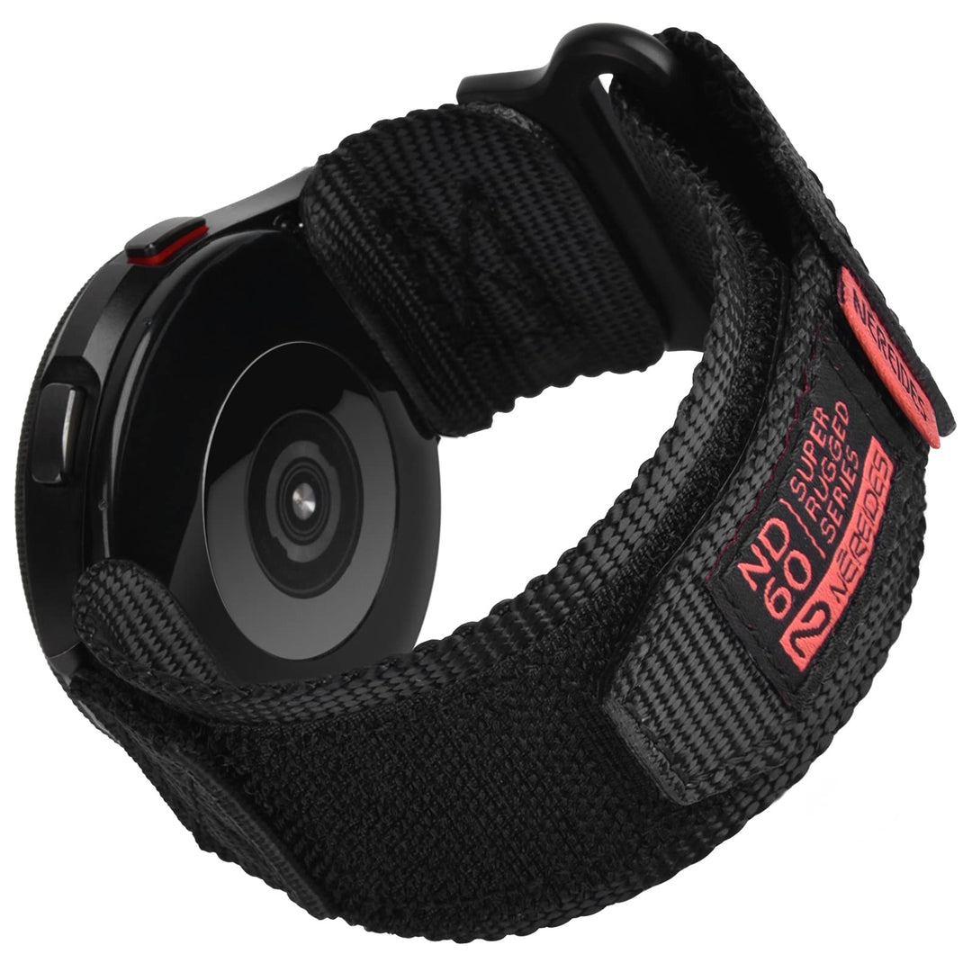 Nereides Band Compatible with Samsung Galaxy Watch 5 Pr