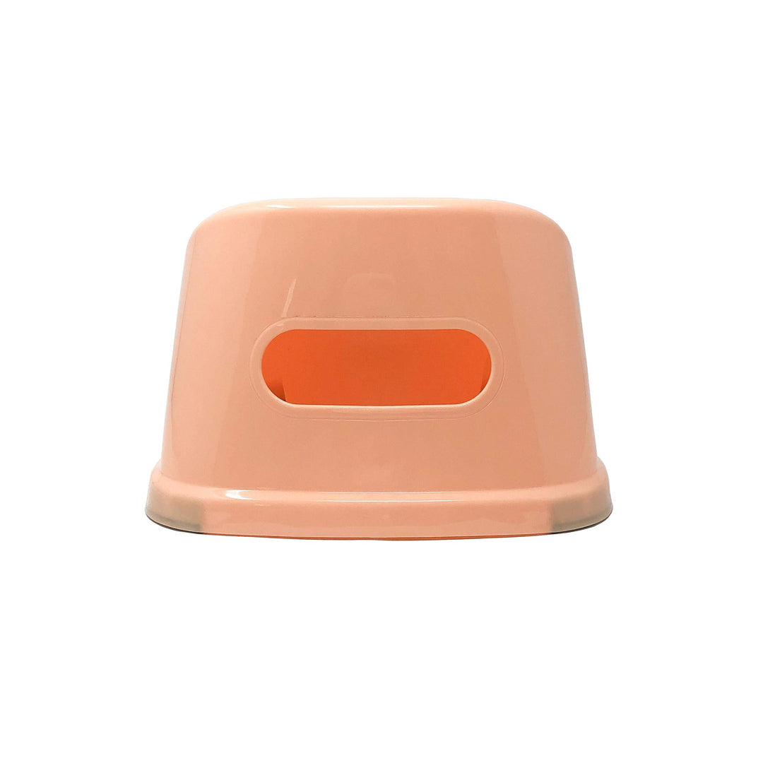 New The Baby Potty Mini Potty V2.0 | Early Potty Training | Elimination Communication | Baby Potty Chair | Portable and Lightweight Design | Promotes Potty Independence | Child Potty Training Toilet