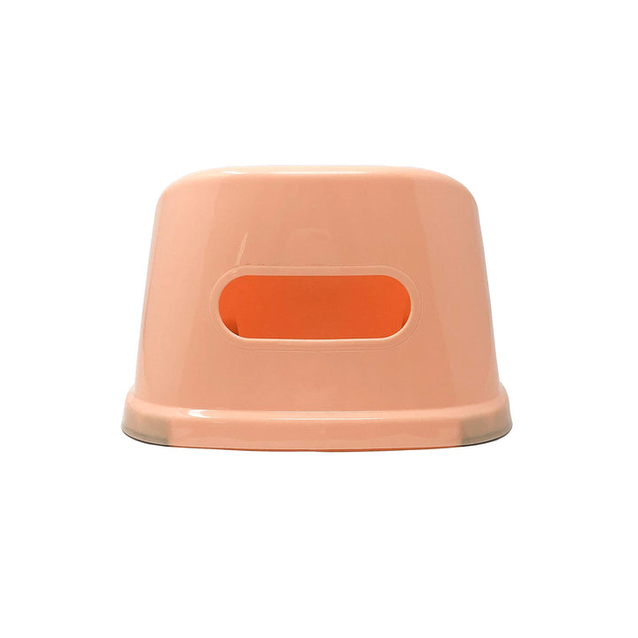 New The Baby Potty Mini Potty V2.0 | Early Potty Training | Elimination Communication | Baby Potty Chair | Portable and Lightweight Design | Promotes Potty Independence | Child Potty Training Toilet