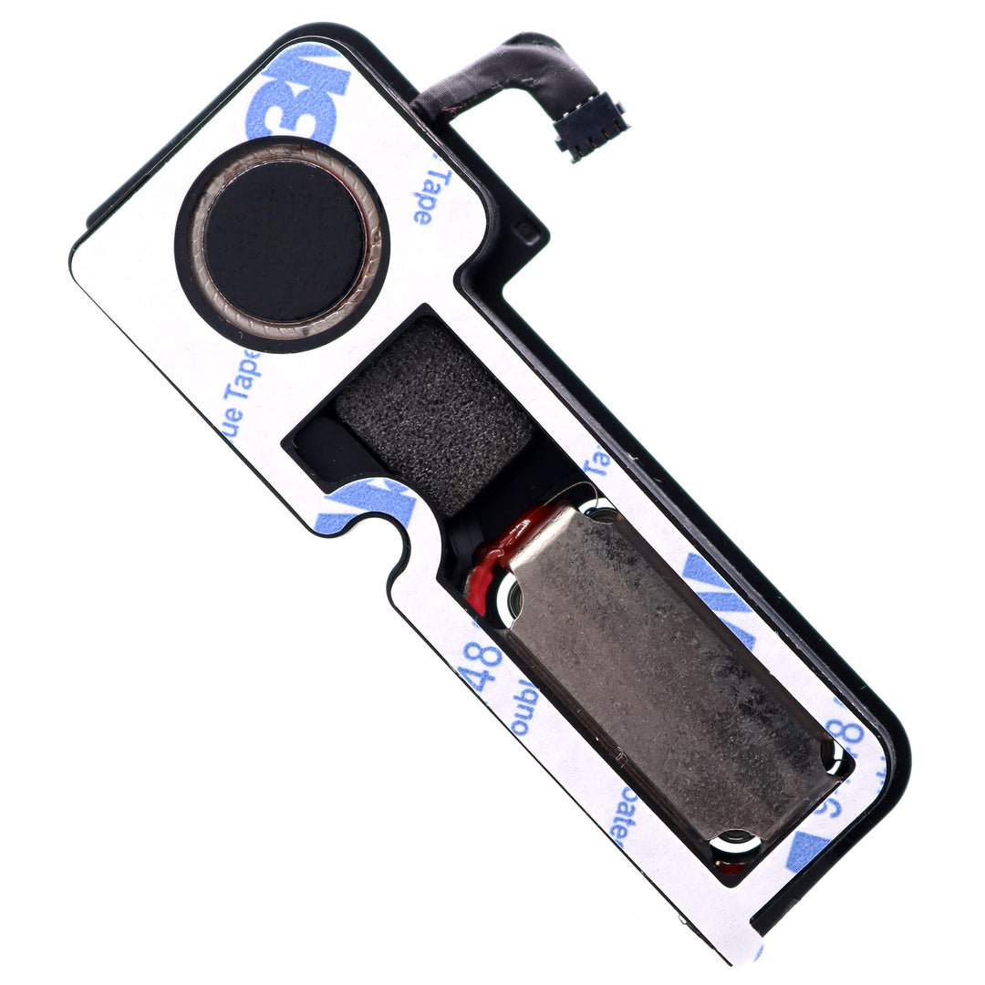 Deal4GO Left Side Internal Speaker Replacement for MacBook Pro Retina A1707 2016 2017 A1990 2018 2019
