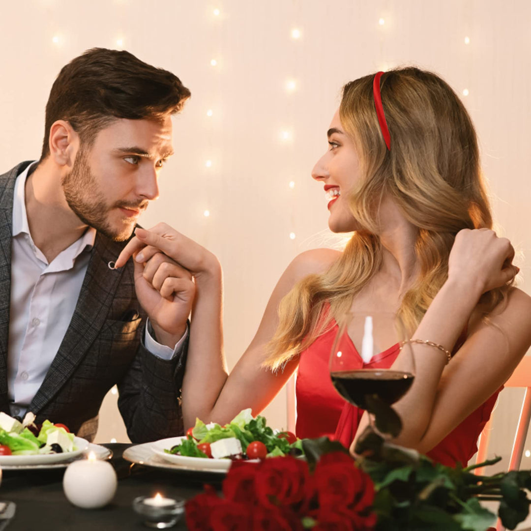 Mini Disposable Eyelash Brushes Black Handle White Brush 200pcs Eyelash Extension Tools One-off Lash Brush Mascara Wands: Mini black green