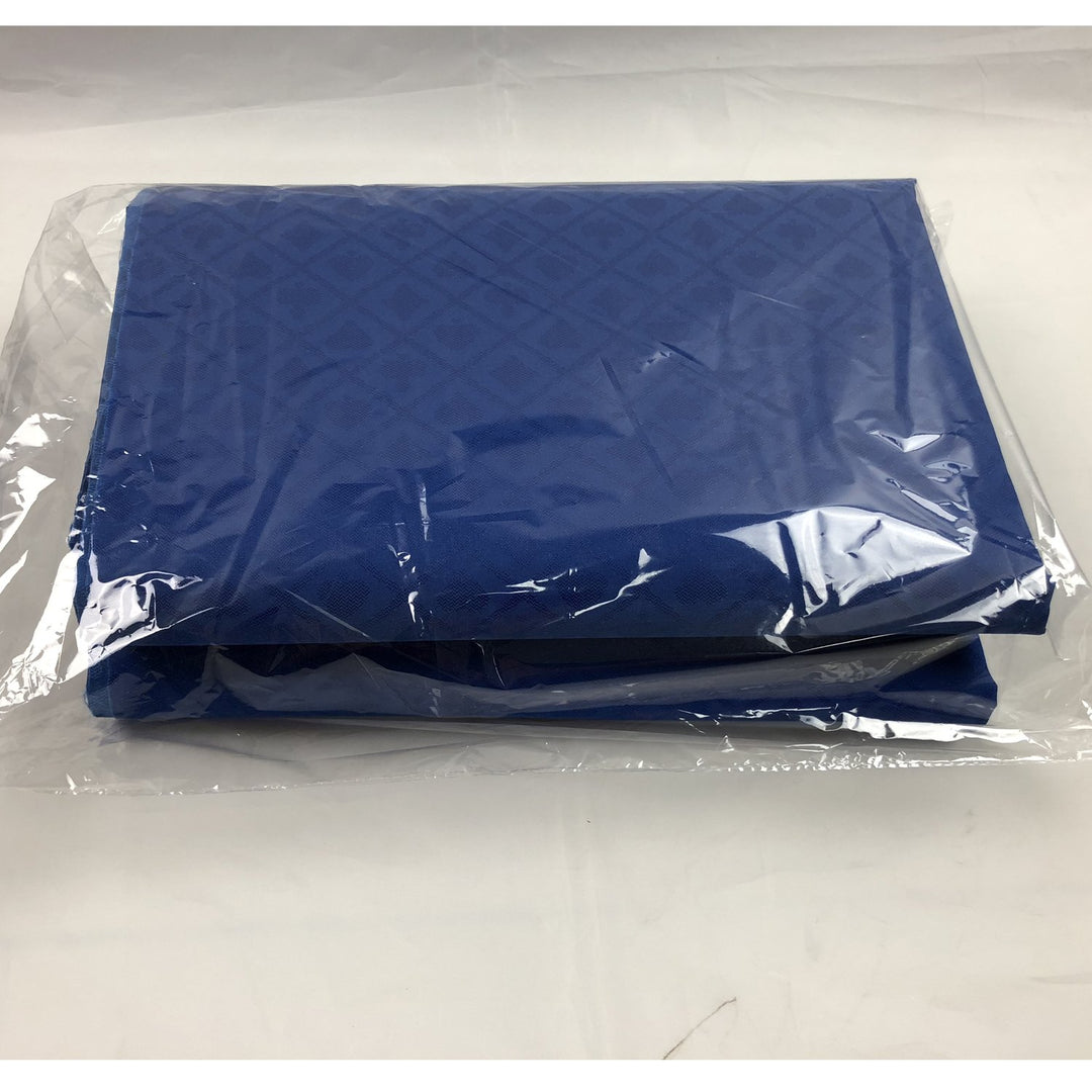 Speed Cloth Poker Table Fabric - 108X60 Inch Section of