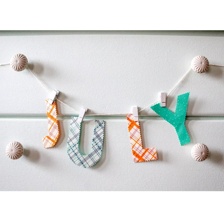 UltraHold Iron-On Adhesive Value Pack, 17 Inches x 5 Yards, White