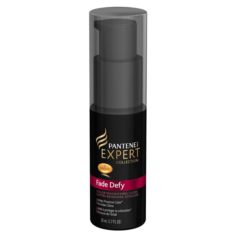 Pro-V Expert Collection Fade Defy Color Magnifying Gloss, 1.7 Fluid Ounce