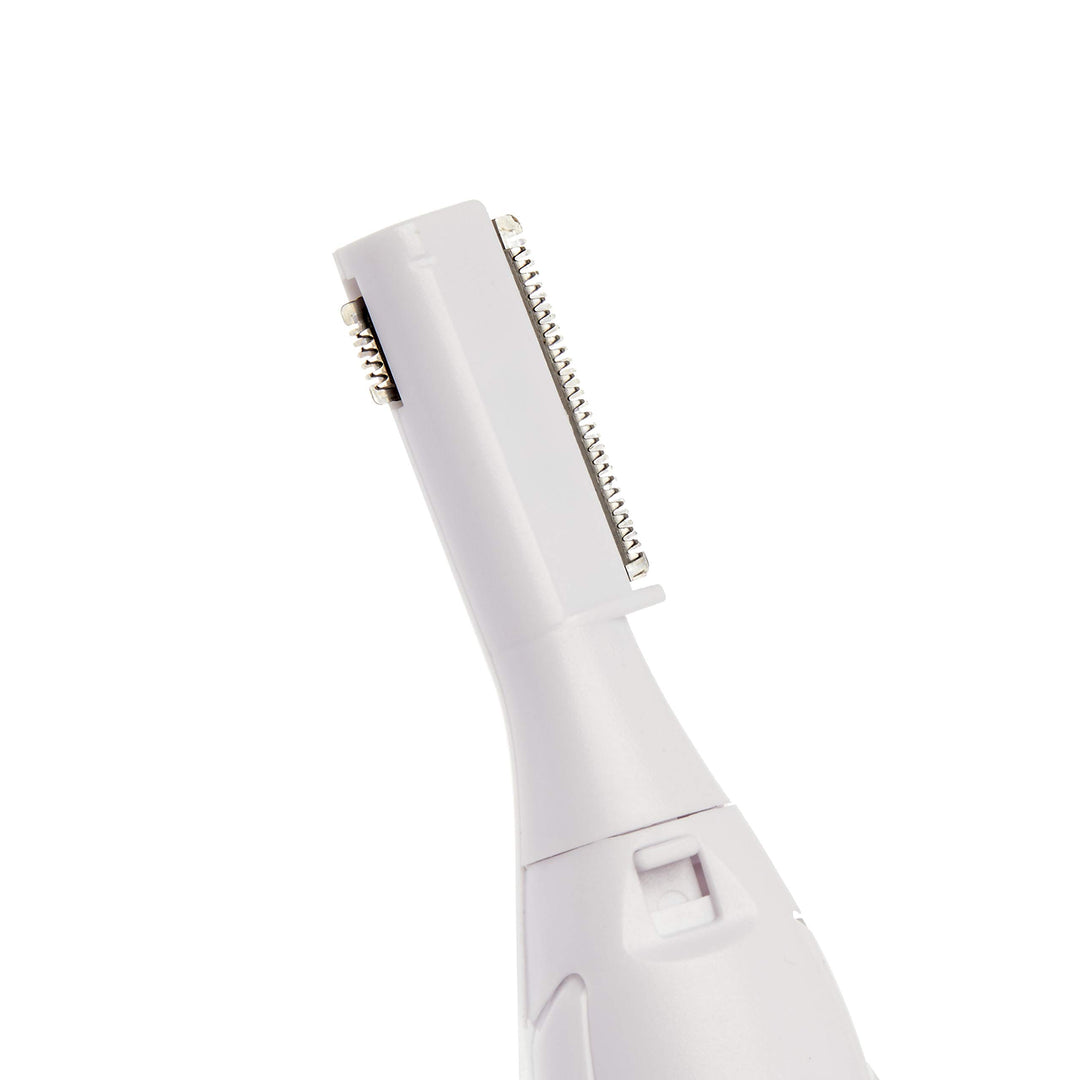 Kiss Super Groom for Men and Women