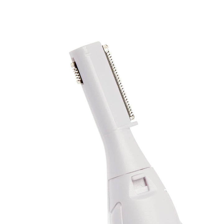Kiss Super Groom for Men and Women