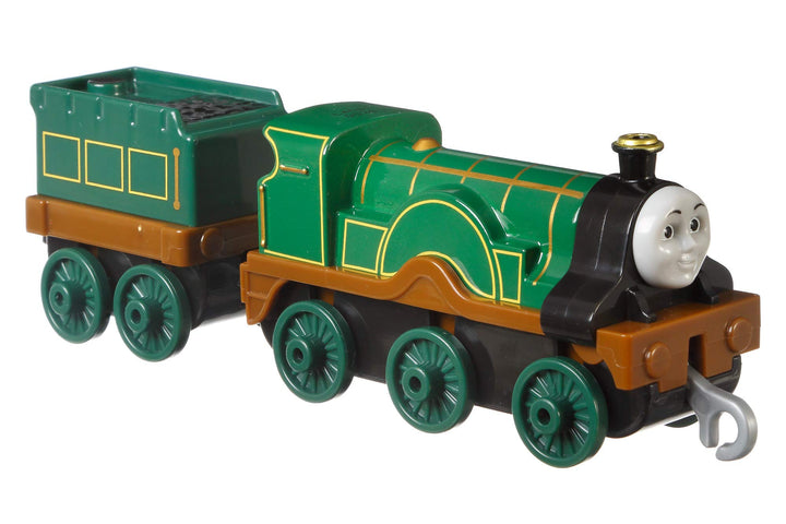 Thomas &amp; Friends TrackMaster, Shane