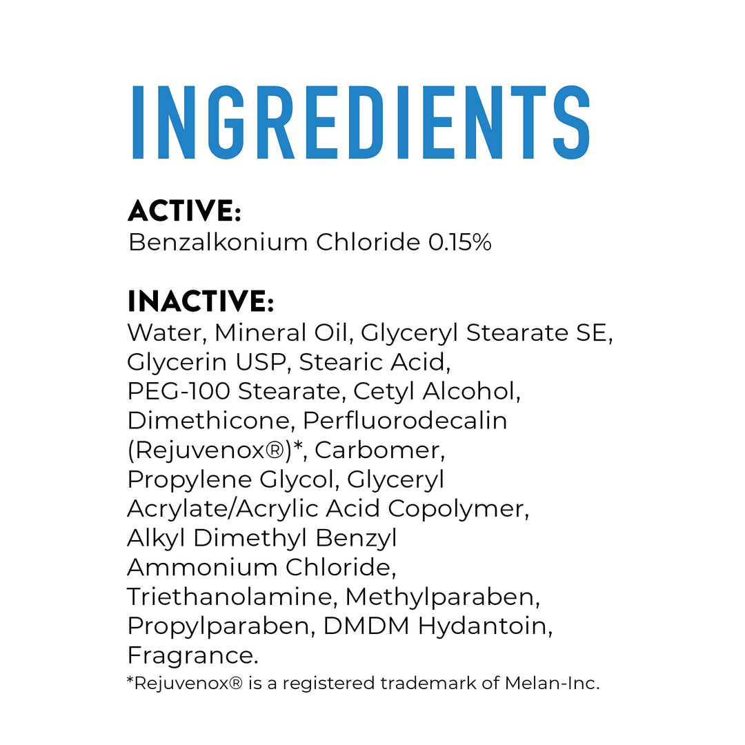 Remedy+Recovery Wound &amp; Infection Medication for Dogs