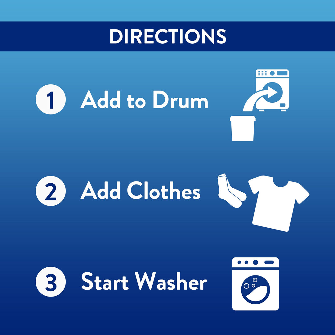 Snuggle Exhilarations in Wash Laundry Scent Booster Pac