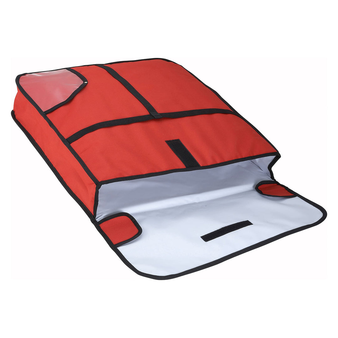 BGPZ-24 Pizza Bag, 24-Inch by 25.75-Inch by 1-Inch
