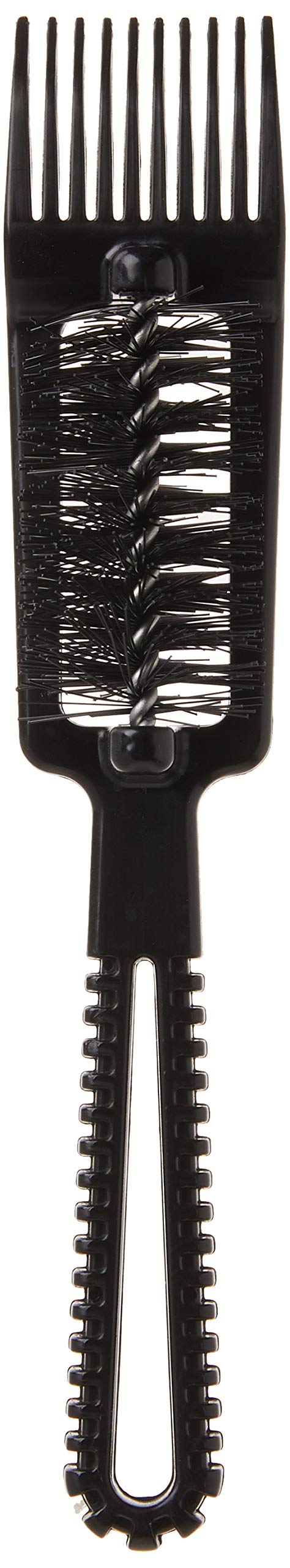 Brush Or Comb Cleaner