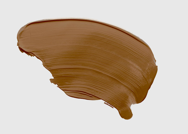 True Complexion Tinted Moisturizer SPF 15 Medium to Dark (Neutral)