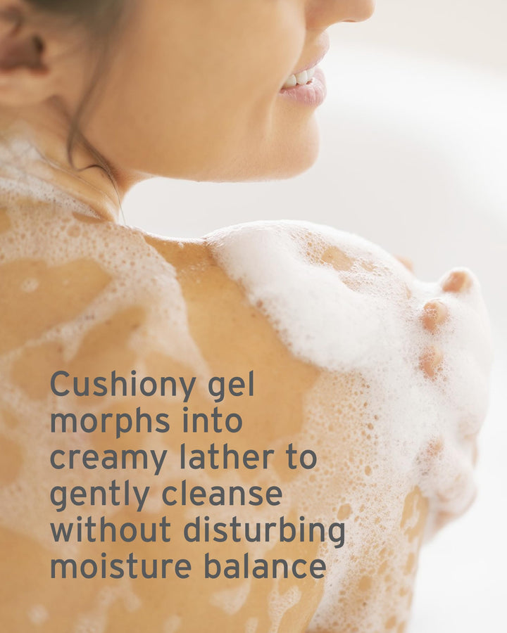 Chamomile Bath &amp; Shower Gel 400ml/13.5oz