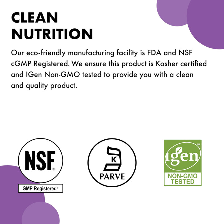 Bluebonnet Nutrition Liquid Calcium Magnesium Citrate, Strawberry Flavor 16 fl oz