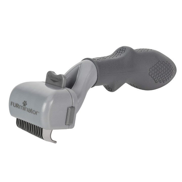 FURminator Adjustable Dematting