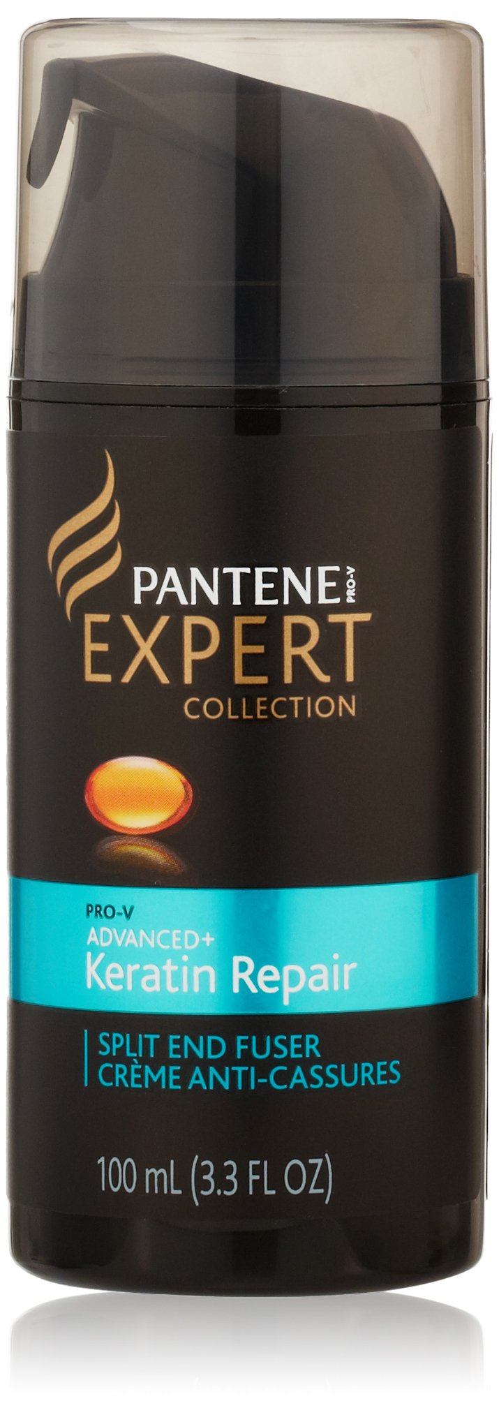 Prov Blends Micellar Shampoo Gentle Cleansing Water, 17.9 Ounce, 4 Count
