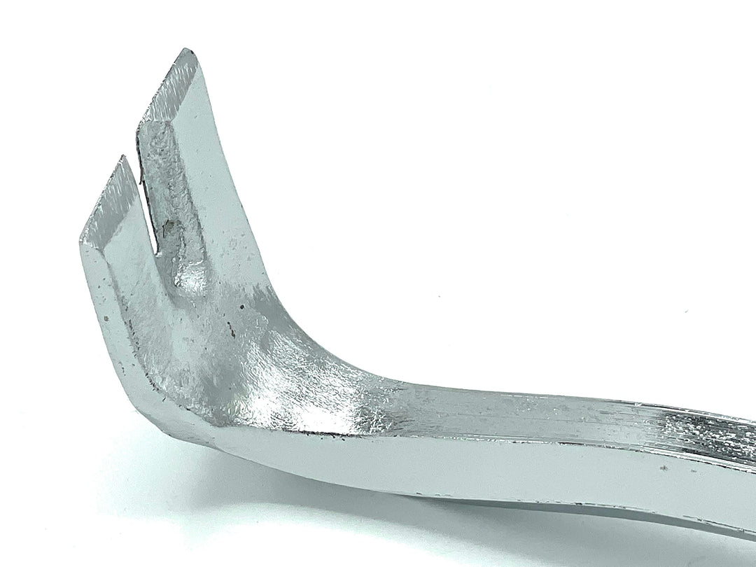 Tack, Moulding Lifter Mini Crowbar Carpet Flooring Tool