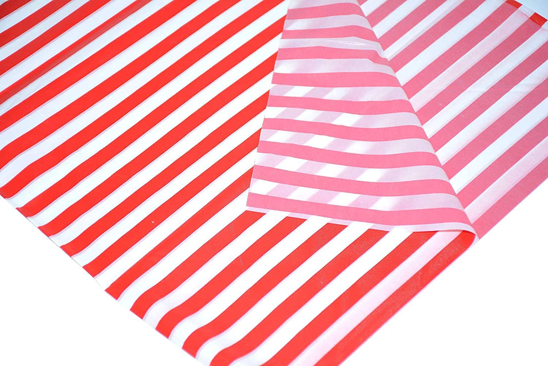 2 Pcs Disposable Black and White Cow Print Plastic Tablecloth, 108 Inch x 54 Inch Ractangle Tablecover, for Party, Dance and Picnic (Black White Cow Print, 2)