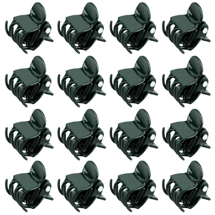 KINGLAKE Orchid Clips,Plant Support Clips,Garden Flower