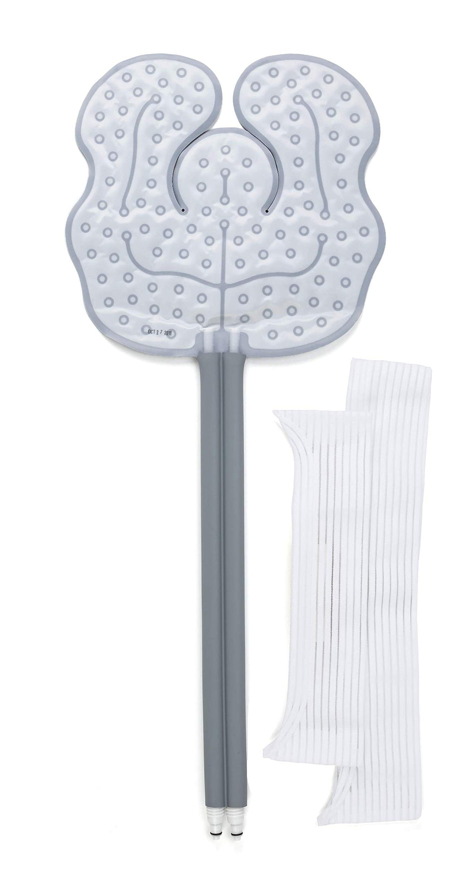 Cold Rush Universal Pad