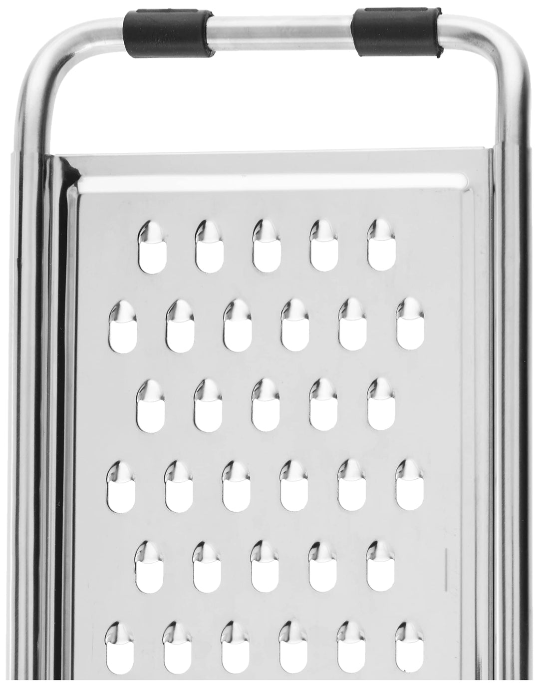 Browne Stainless Steel Coarse Grater