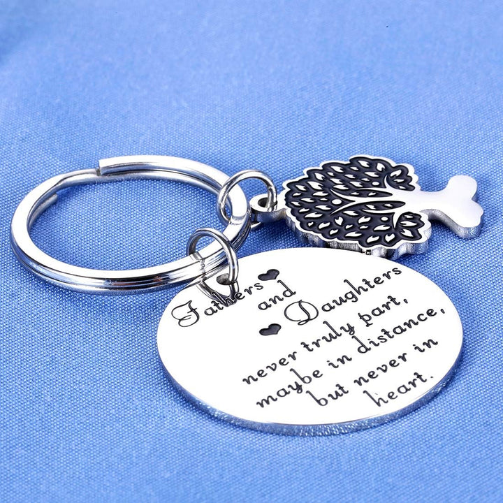Stocking Stuffers for Women Dad Gifts from Daughter Wif