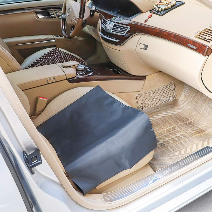 Transfer Board Tubular Slide Sheet for Vehicles, Wheelc