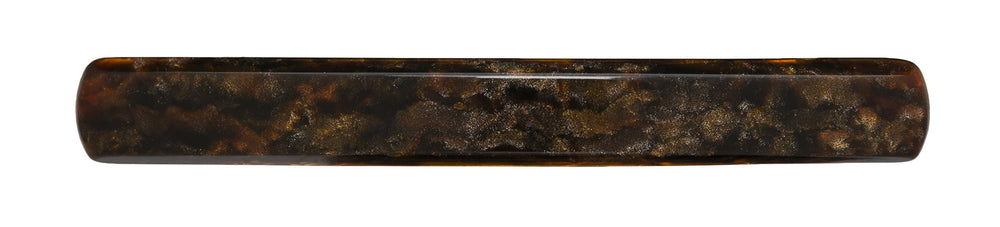 Bennington 6cm Barrette Mojave