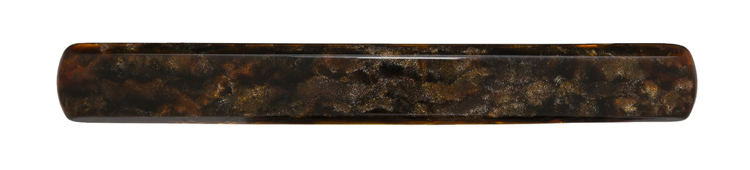 Bennington 6cm Barrette Mojave