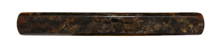 Bennington 6cm Barrette Mojave