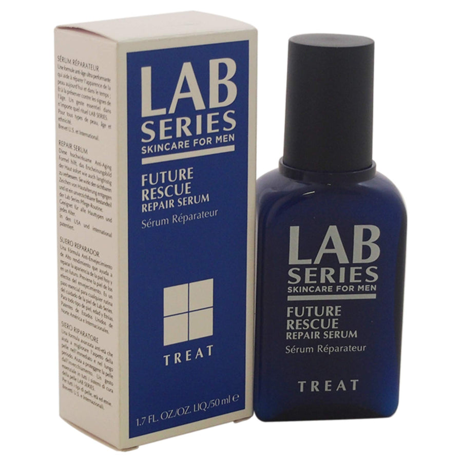 Future Rescue Repair Serum, 1.7 Ounce