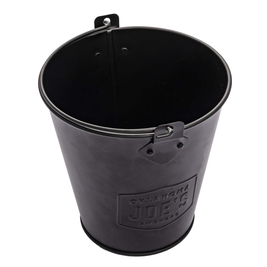 ® Drip Bucket, Black - 9518545P06