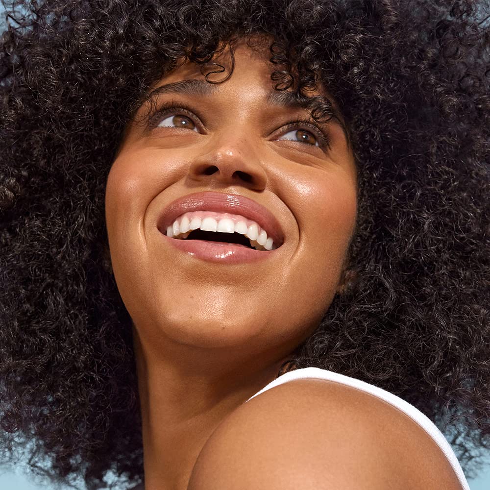 Cotton Rounds Organic (100 ct.), Fragrance &amp; Chlorine-Free Cotton Pads, 100% Biodegradable Ultra Absorbent Cotton Pads, Cruelty-Free Natural Make Up Removal &amp; Personal Care